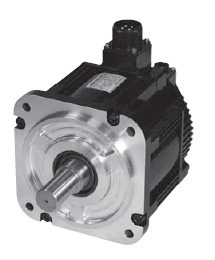 SGMGV-55ADA61现货供应安川5系列伺服电机5.5KW