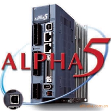 GYG851B5-RG2RYH152F5-VV2富士伺服电机850W1500转