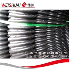 专业电缆护套管碳素管