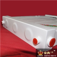 新品特惠厂家供应暖气热水器厨卫用品高档热水器