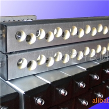 低价批发冬天超高温取暖太阳能工程、太阳能模块、太阳能联箱