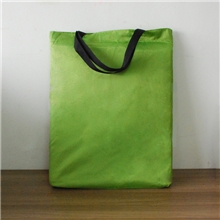 野营热饭饱户外用品野营炊具野营太阳能热饭锅