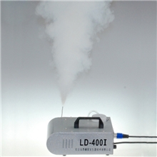 烟雾发生器烟雾测试仪烟雾实验机小型烟雾发烟器模拟烟雾发生器