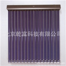 高效热管式真空管100-T