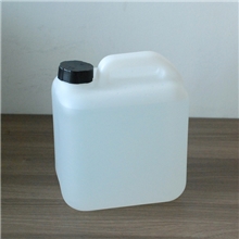 烟雾油烟雾水发烟油烟雾剂发烟剂烟油