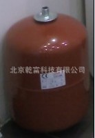 厂家供应压力膨胀管热水膨胀管8L12L18L24L