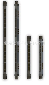 供应家用太阳能防盗监控系统太阳能视频报警主机系列安全可靠