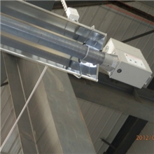 车间厂房取暖，冬季采暖供热设备