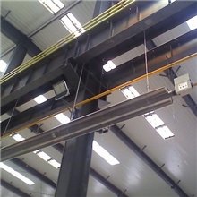 现代厂房取暖供暖，大型采暖设备