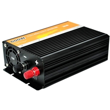【热销】移动电源600W48V转220V厂家直销