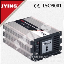 浙江车载逆变器报价150w/12v转220v车载电源转换器/变压器/稳压器
