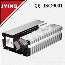 太阳能光伏逆变器1000w/12v转220v修正弦波1000w车载电源转换器