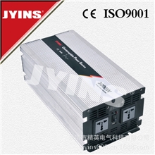 3000w纯正弦波逆变器LED数显带充电3000w家用逆变器UPS不间断电源