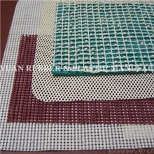 深圳厂家直销供应各色发泡网布