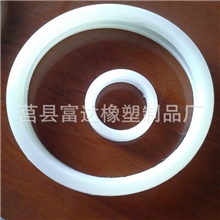 硅胶圈厂家批量生产硅胶圈o形圈防静电硅胶圈