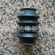长期供应耐油橡胶件车用橡胶件电子阻燃橡胶件
