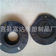 热销推荐电子异型塑料件各种创意塑料件塑料件产品