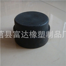 厂家出售橡胶试压塞型号多样大量太阳能配件
