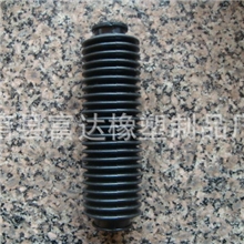 厂家供应橡胶件制品山东油锯橡胶件橡胶件系列