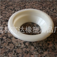 厂家供应太阳能垫圈配件太阳能配件密封圈