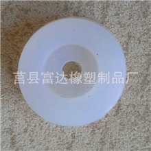 厂家热销压纹避震硅胶垫缓冲硅胶垫批发