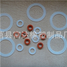 食品级硅胶垫耐高温硅胶垫止滑硅胶垫