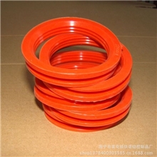 太阳能热水器密封圈专业制作橡胶密封圈硅胶密封圈厂家直销