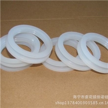 厂家直销太阳能热水器密封圈橡胶密封圈硅胶密封圈47管58管