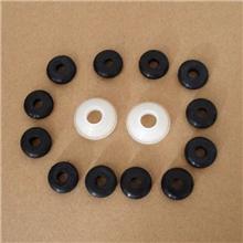 硅橡胶护线套现模厂家直销欢迎订制