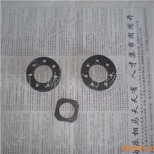 供应氟胶密封件(图)