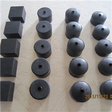 供应橡胶塞橡胶机脚硅胶塞