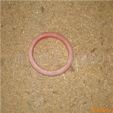 供应印染机机械橡胶(图)