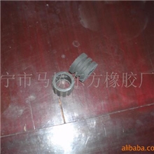 供应硅胶密封件(图)