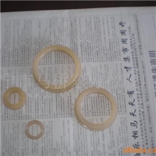 供应硅胶密封圈(图)