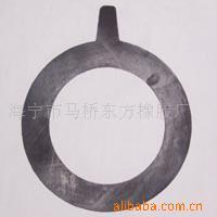 供应法兰垫片