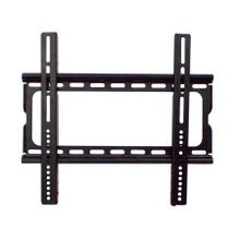 液晶电视壁挂架/液晶支架/电视机支架/电视挂墙支架A42