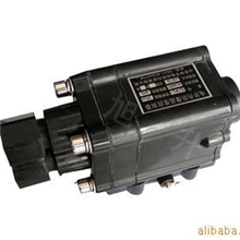 电热带防爆温控器