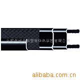 供应自限温加热带