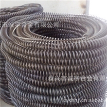 厂家供应铁铬铝高电阻电热合金质量保证价格实惠