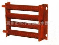 冀州华洋专业供应翅片换热器