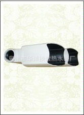 热销供应美观大方钢制型散热器采暖片