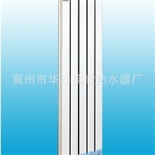 厂家直销暖高性能耐腐蚀气散热片散热器