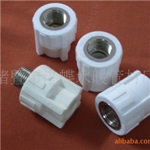 【广大认可】内牙直接厂家直销有意者请来电咨询