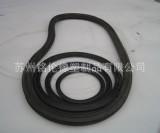 上海浙江安徽江苏苏州铭伦低价供应优质污水管道用接口橡胶密封圈