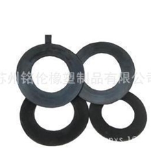 苏州铭伦低价供应氟橡胶垫片O型圈