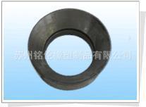 江苏苏州铭伦低价供应优质泵阀密封圈