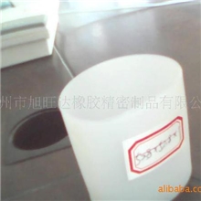 陶瓷杯硅胶套，隔热垫