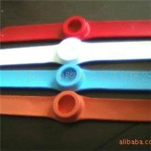 厂家直销啪啪表带，成表，各种表带