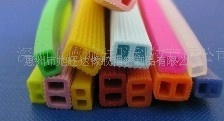 硅胶管，硅胶日字型管