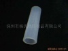 硅胶管，日字型密封圈